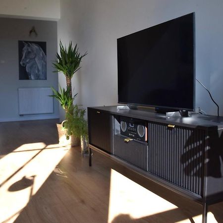 Urocze Przestronne,W Idealnej Lokalizacji Apartment Bielsko-Biala Exterior photo